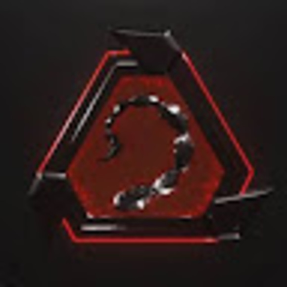 Meet your Posher, Sebastian - Picture 1 of 1